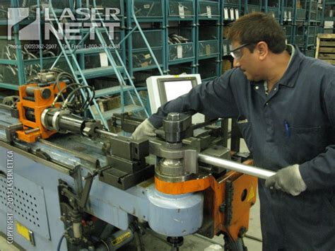 metal fabricators in mississauga|metal bending service near me.